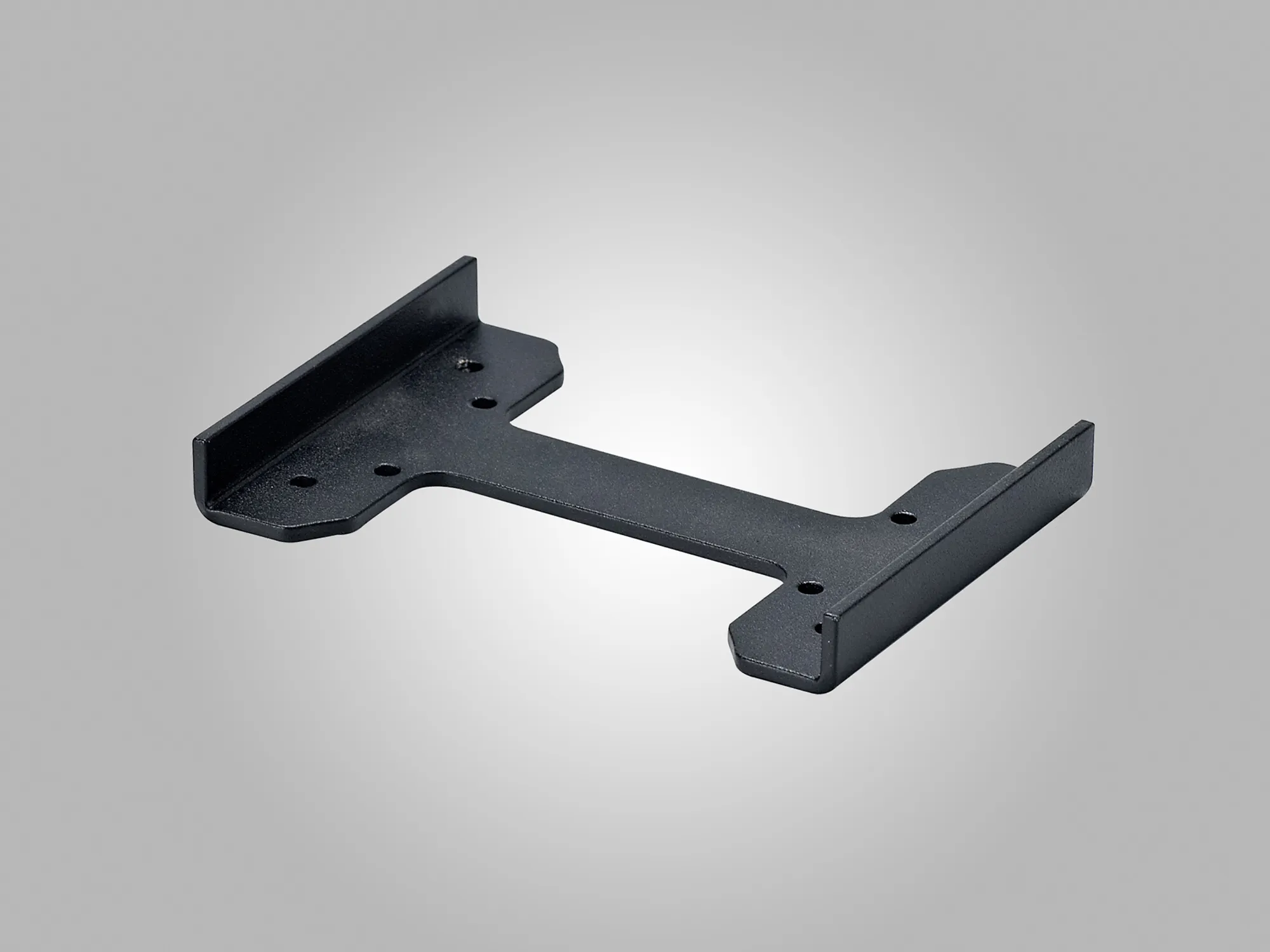 Bodar Recessed Ceiling Luminaires Dlux Square/Rectangular Recess Ceiling